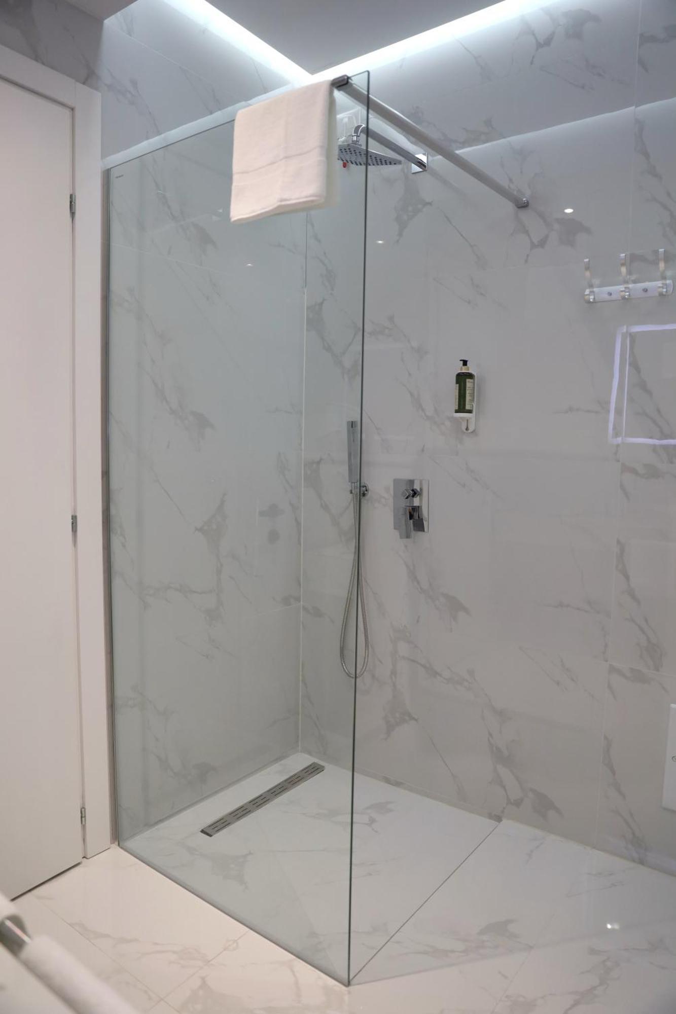 Hotel Metro Terminal Mjull-Bethore